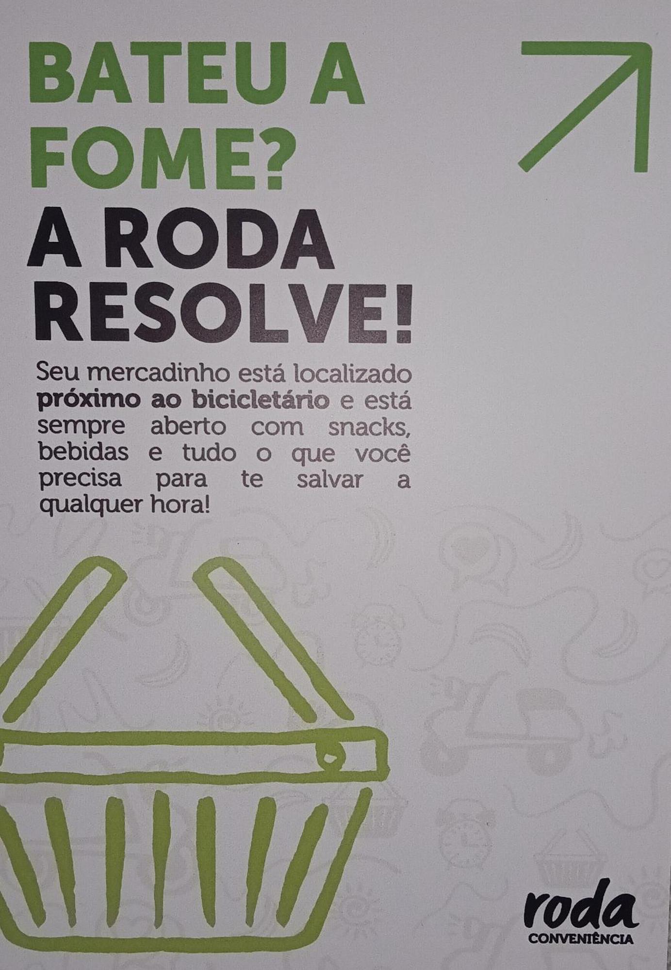 Apartamento Quarto E Sala Rio de Janeiro Luaran gambar
